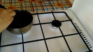 НУТЕЛЛА.Шоколадно-ореховая паста за 5 минут!Самый вкусный рецепт.Нутелла без муки!