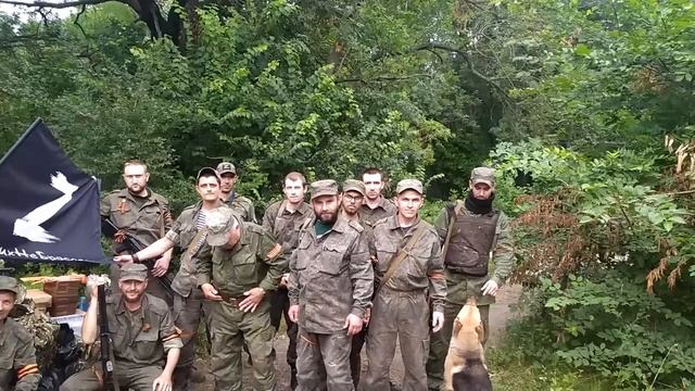 РУБЕЖНОЕ ЖЕСТОКИЕ БОИ.НЕ ЛЮДИ И УБИЙЦЫ, УКРАИНСКАЯ АРМИЯ