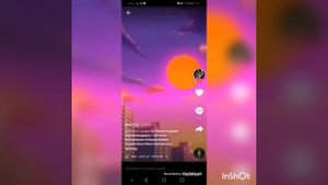 Как поставить живые обои на "honor" ( Tutorial )