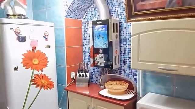 №002. Четырехкомнатный дом 8-12 чел. к морю 5-7 минут. смотреть онлайн