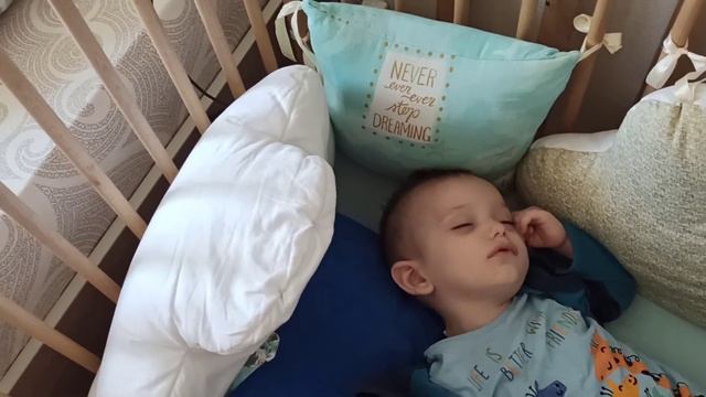 Вкусные оладушки ?Сочная рыбка смотреть онлайн