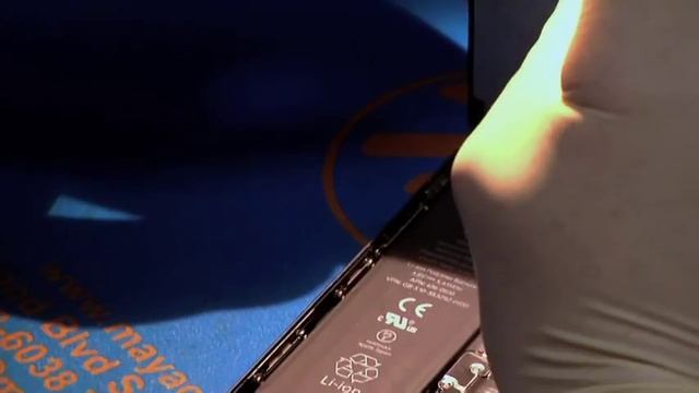 Wireless For All Wholesale & Repair Service Center Video - Glendale, CA United States смотреть онлайн