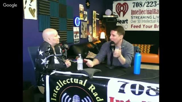 LOL W/Miss Nikki смотреть онлайн