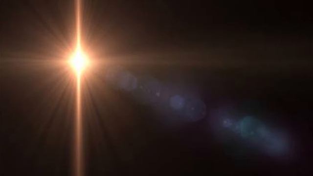 Mantra - Spiritual music - Mere Gurudev - 432Hz - Chloé Albares - Nicolas Jeandot смотреть онлайн