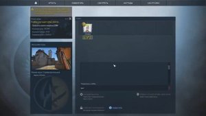 CS:GO - Путь к Global Elite #23