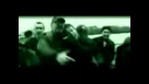 Еще один день - ЮГ