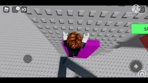 how to lag/high jump on roblox mobile (android, i think ios too lol)