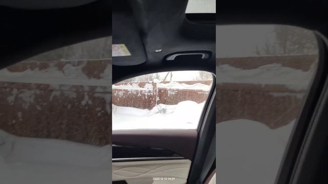 джили монжаро голосовое управление прошивка GMC смотреть онлайн