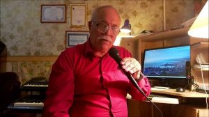 Тум балалайка (кавер)