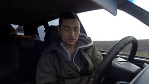 Агрономия. Для начинающих, продолжающих и любителей). Часть 1.