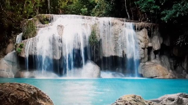 "Словно взгляд,отражённый рекою..." - стихи о любви и вечности в авторском исполнении. смотреть онлайн