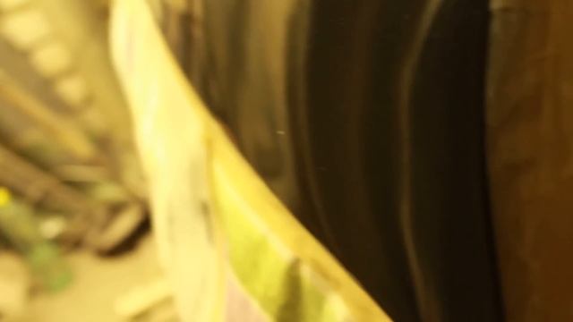 Repair boot lid vases 2112 Part 2! Ремонт крышки багажника ваз 2112 ч 2 )))))))) смотреть онлайн