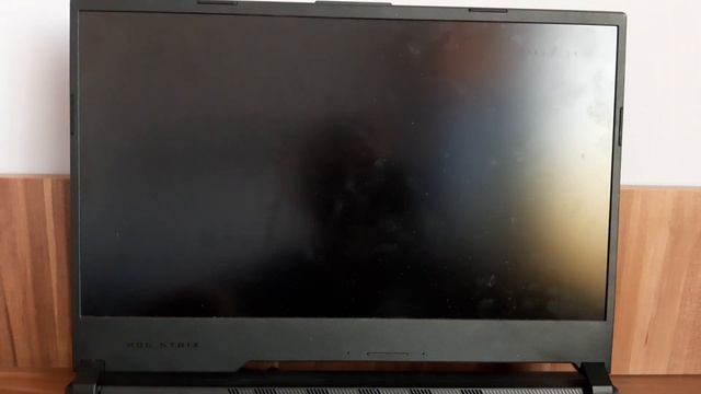 Как взломать пароль на Windows 10/10pro? Без загрузочной флешки или диска! смотреть онлайн