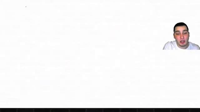 КАК И РЫБКУ СЪЕСТЬ И ДВА ЗАДАНИЯ НА ВЕРОЯТНОСТЬ РЕШИТЬ | мини-курс МАЧЕТЕ №1 смотреть онлайн