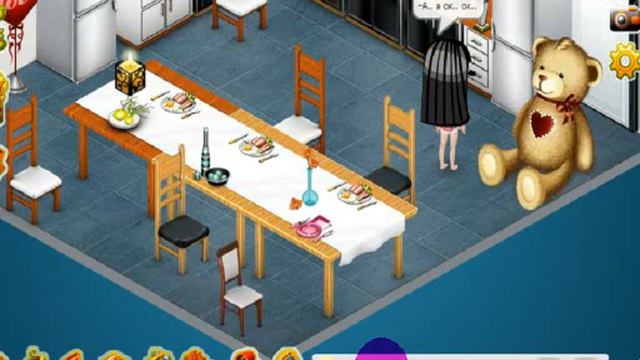 Короче говоря "Моё утро."/Аватария смотреть онлайн