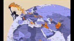 Вячеслав Штыров о Донбассе, Украине и России.