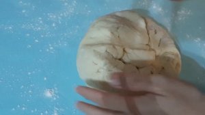 Пирожки с картошкой в духовке рецепт. Рецепт проще простого!