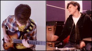 Freedom mind - Anna Rakita Project feat. Сталдер, Побожий, Давидянц, Кравцов, Каретников