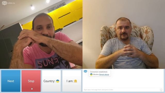 Одесса , Адэсса , Одеса-борщ с пампушками