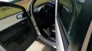 Ford C-MAX 2006 г, 1.8 дизель.