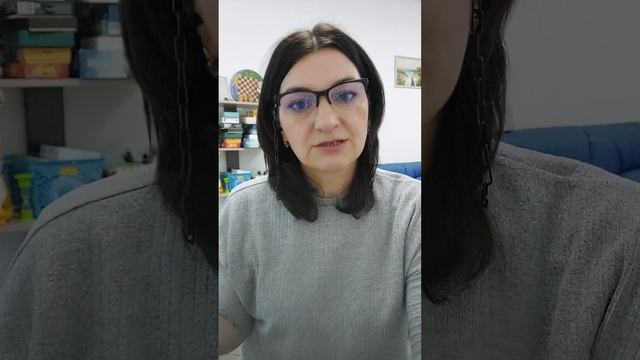 Класс слабый, учёба не в почёте.Что делать хорошисту?