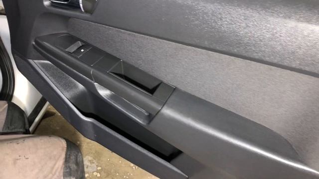 Химчистка салона Opel Astra смотреть онлайн