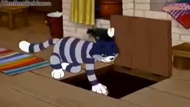 Отправлено через приложение(3) смотреть онлайн