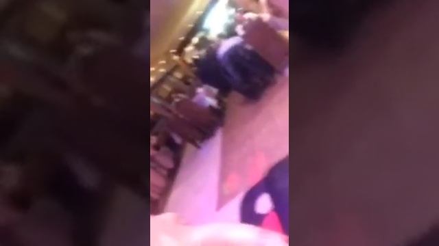ИЛЬЗИРА Гр МГК - "Ещё раз про любовь"