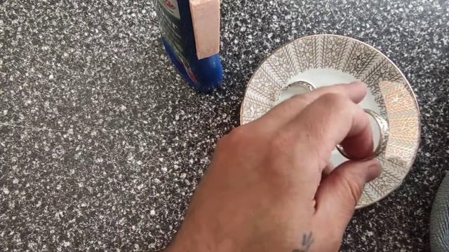 Полироль POLIBOY Silver Intensive Care. Чистящее средство для Серебра. Чистящее средство для Золота смотреть онлайн