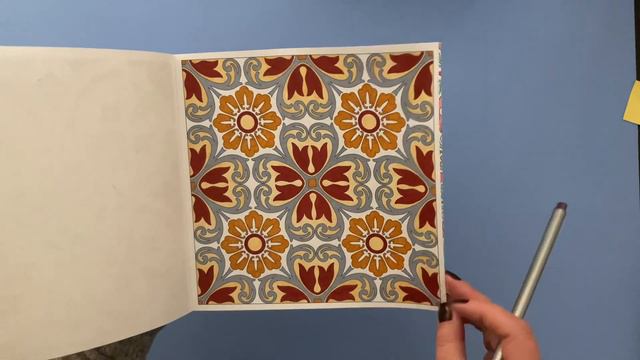 Раскрашенные работы за Февраль 2024/ Completed coloring pages