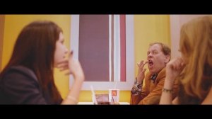 Группа Лиц - Марш