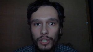 Видеоблог 5 сент. 2015 Мама,работа,конкурс для девушек и другое