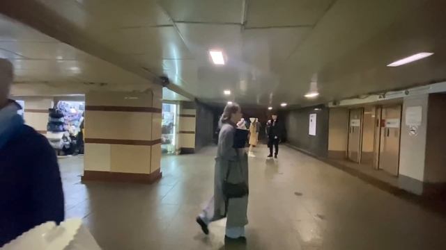 Поучила посылку с Новороссийска ?? Сначала в Ашан потом на Казанский вокзал.Обзор посылки?❤️ смотреть онлайн