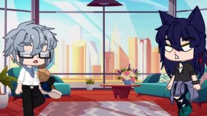 "Дай причешу" | 13 карт | ПикоЗонт, Куромаку