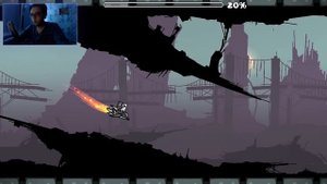 САМЫЙ ДЛИННЫЙ УРОВЕНЬ в Geometry Dash