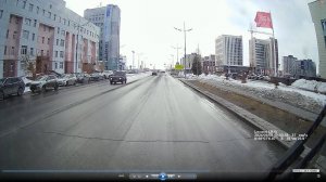 Новый Уренгой 08 05 2024