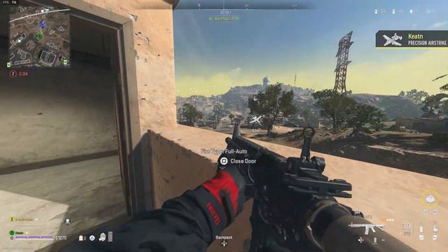 USING A CRONUS ZEN ON WARZONE 2! смотреть онлайн