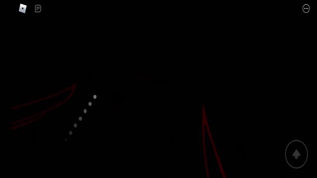 PM 6:06: Parkour Edition 1-70 by Joshblox0408 смотреть онлайн