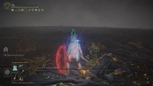 ELDEN RING_Астролог ваншот Радагон ,Зверь Элдена