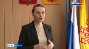 Песню "День Победы" исполнят на чувашском языке