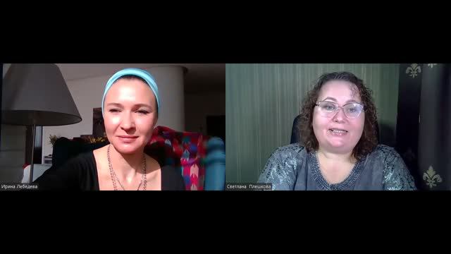 КОГДА МЕНЯ НЕ ВЫБИРАЮТ