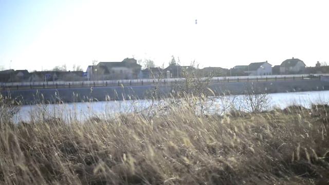 Весенние видео Клип Друзья смотреть онлайн