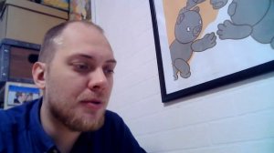 Лекция по морфемике