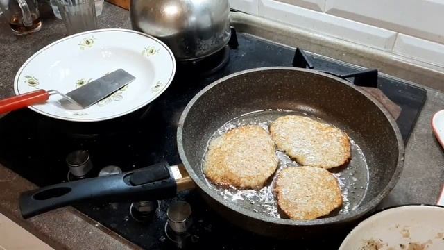 Драники смотреть онлайн