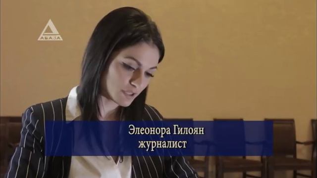 Итоги года: интервью с торговым представителем РА в РФ Олегом Барциц смотреть онлайн