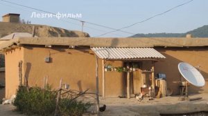 ТIигьиржал Тагирджал Tagirdzhal