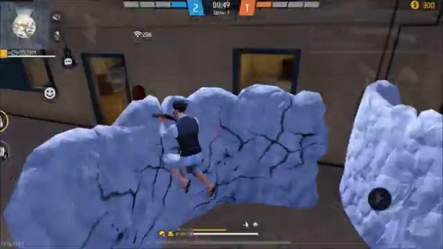1 vs 1 с Ноумовым❤️??