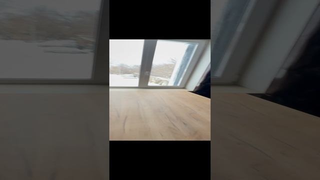 Каретная стяжка нашего производства! #мягкаямебель