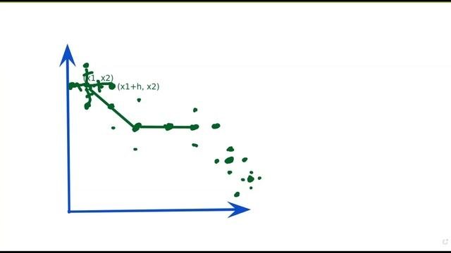Лекция по продвинутому Питону, 2020.04.08, часть 2