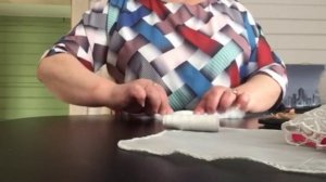 Мастер класс _Кукла крутка_.mp4